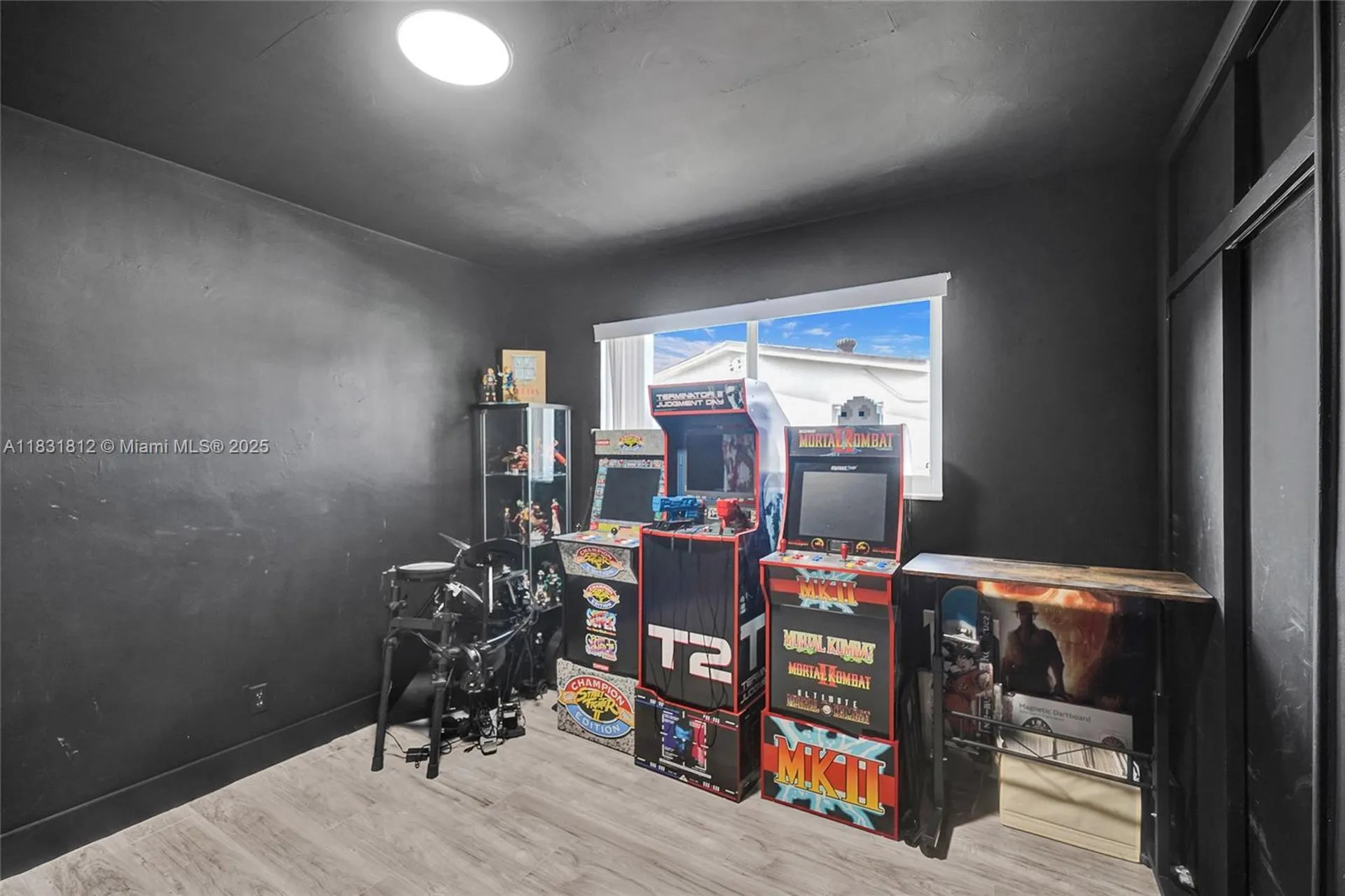 510 SW 29th Avenue Fort Lauderdale FL 33312