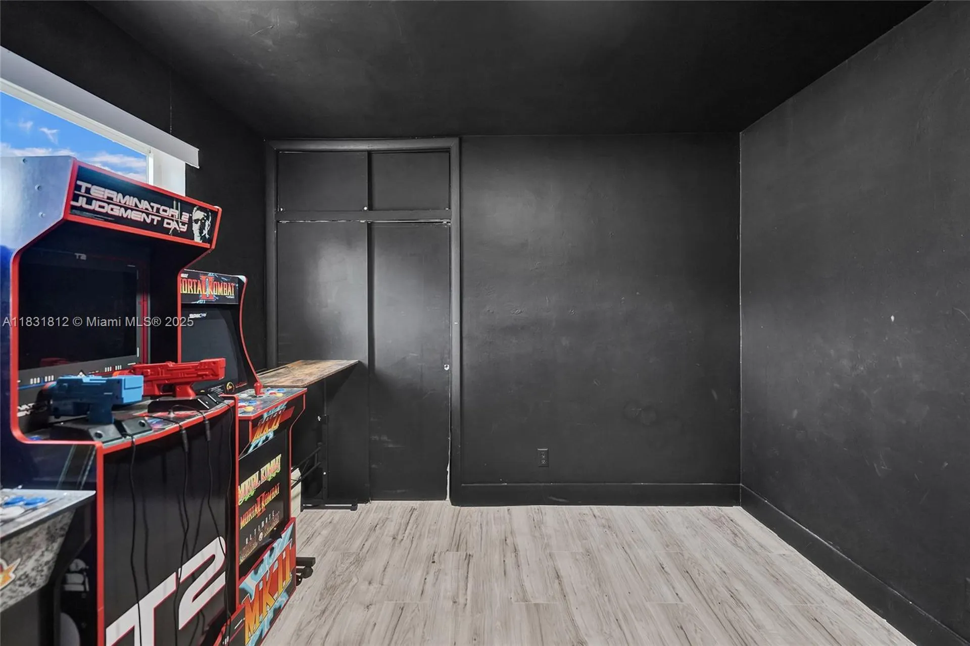 510 SW 29th Avenue Fort Lauderdale FL 33312