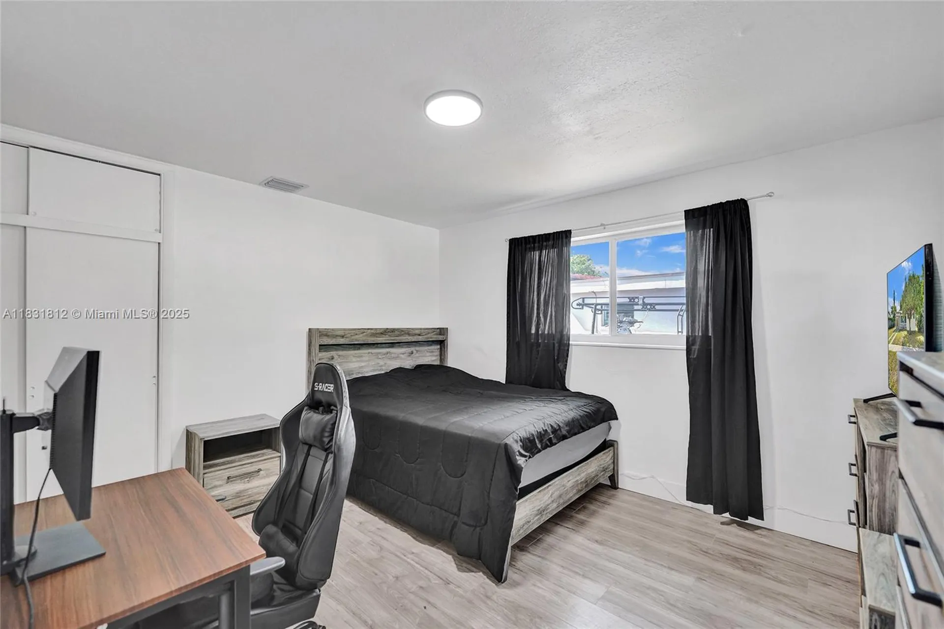 510 SW 29th Avenue Fort Lauderdale FL 33312