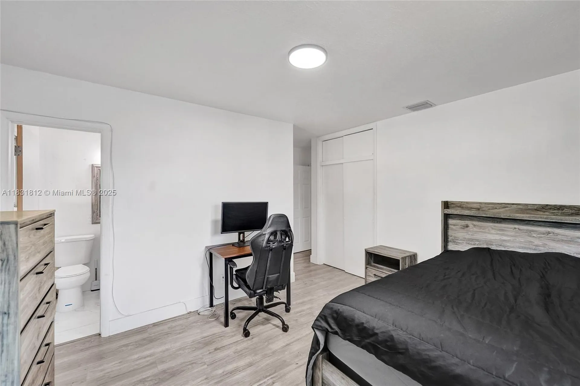 510 SW 29th Avenue Fort Lauderdale FL 33312