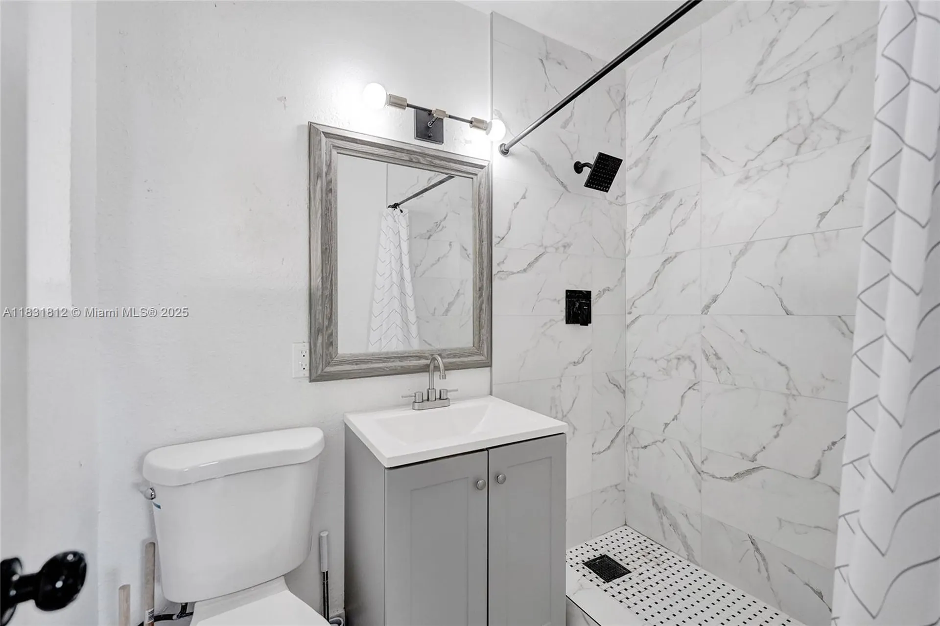 510 SW 29th Avenue Fort Lauderdale FL 33312