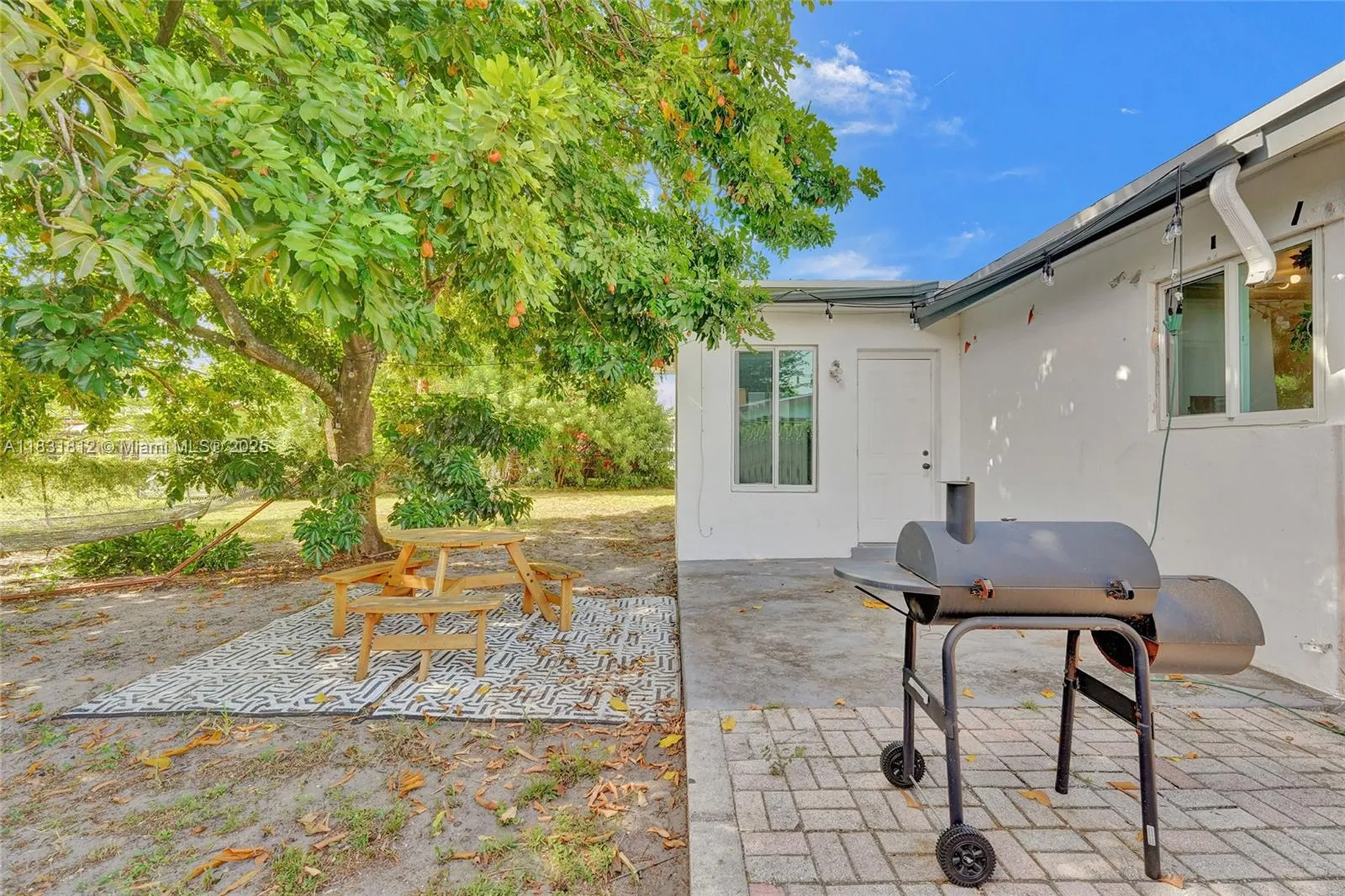 510 SW 29th Avenue Fort Lauderdale FL 33312