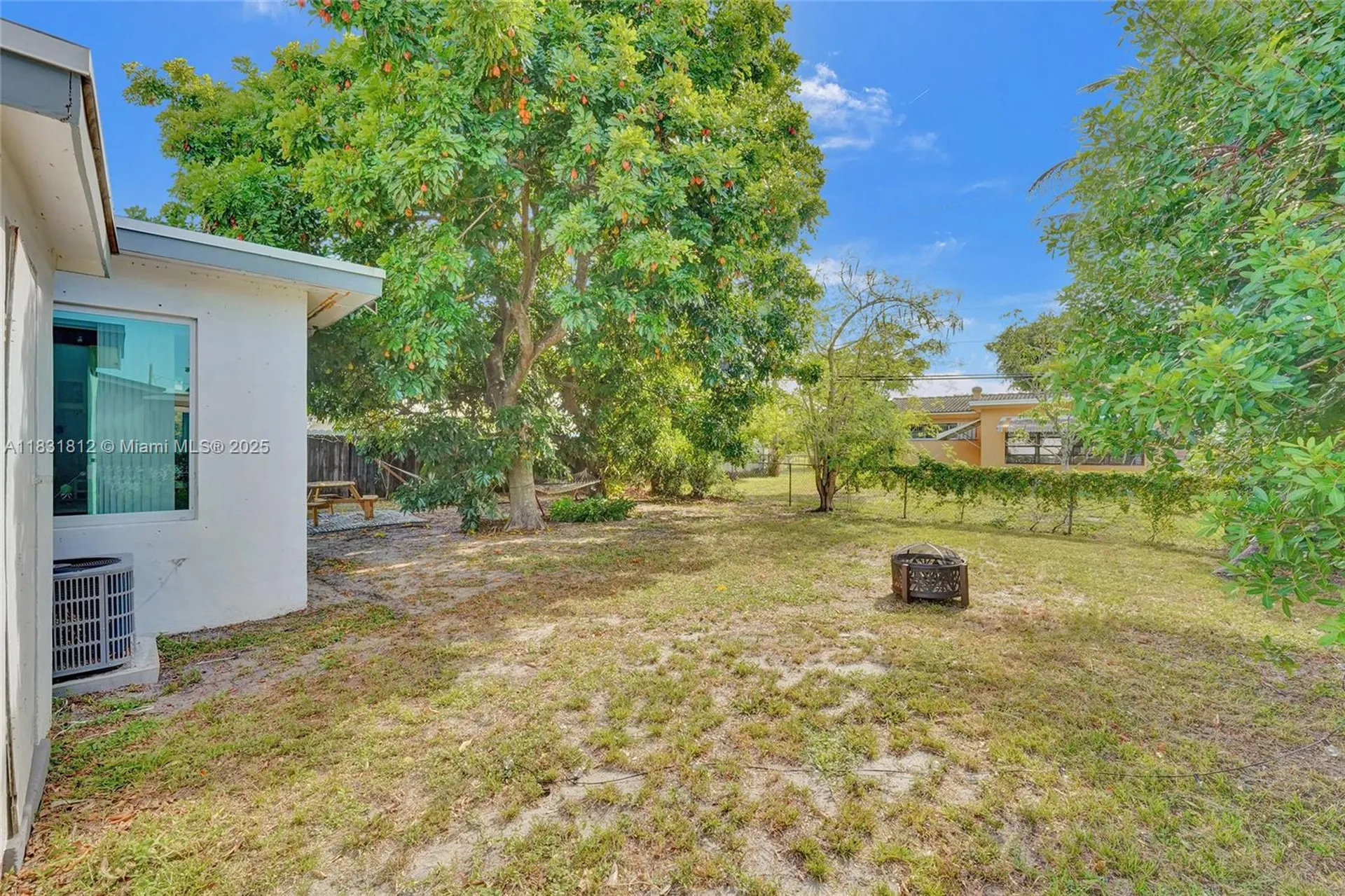 510 SW 29th Avenue Fort Lauderdale FL 33312