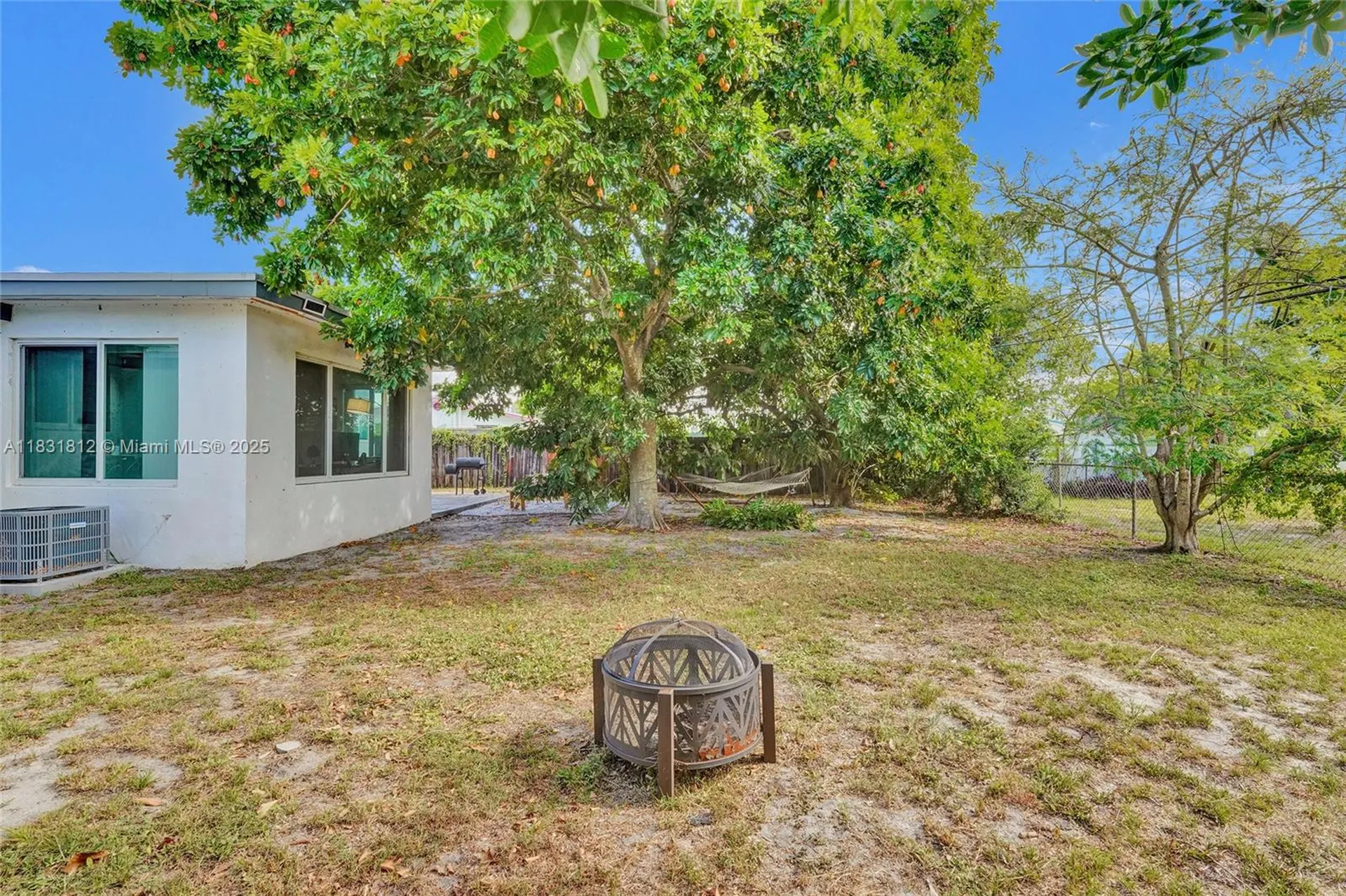 510 SW 29th Avenue Fort Lauderdale FL 33312