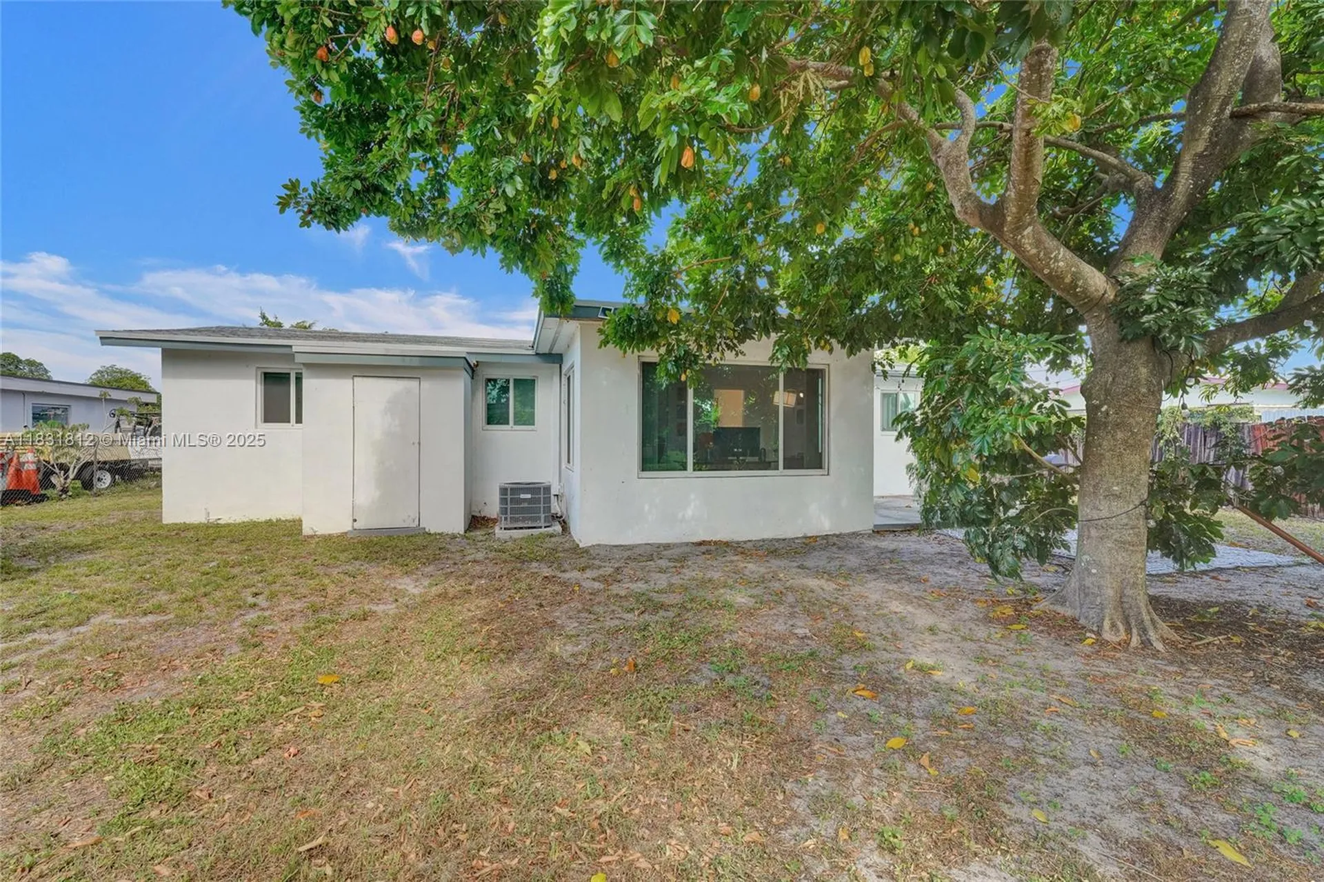 510 SW 29th Avenue Fort Lauderdale FL 33312