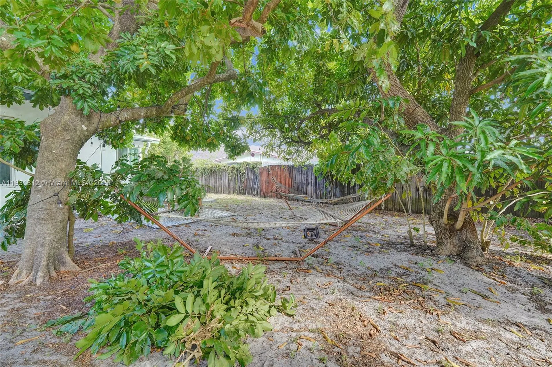 510 SW 29th Avenue Fort Lauderdale FL 33312