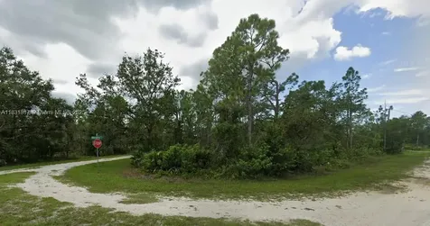 28047 Aloha Drive Punta Gorda FL 33955