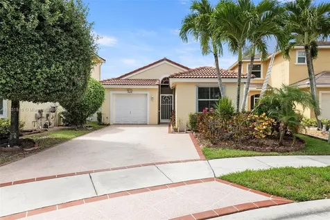 5618 Kingsmill Court Lake Worth FL 33463