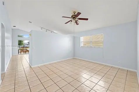 5618 Kingsmill Court Lake Worth FL 33463