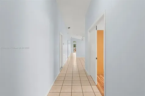 5618 Kingsmill Court Lake Worth FL 33463