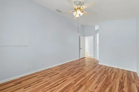 5618 Kingsmill Court Lake Worth FL 33463