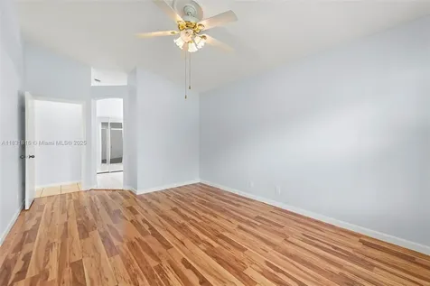 5618 Kingsmill Court Lake Worth FL 33463