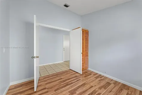 5618 Kingsmill Court Lake Worth FL 33463