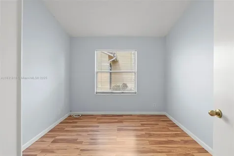 5618 Kingsmill Court Lake Worth FL 33463