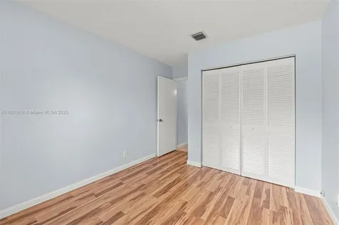 5618 Kingsmill Court Lake Worth FL 33463