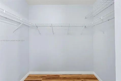 5618 Kingsmill Court Lake Worth FL 33463