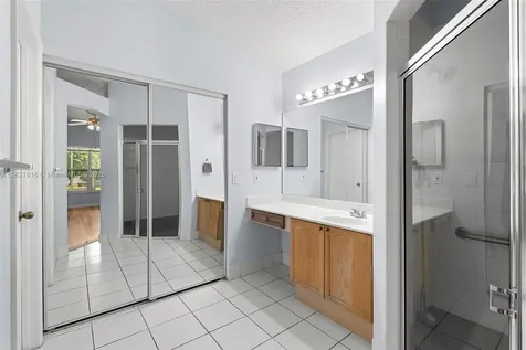 5618 Kingsmill Court Lake Worth FL 33463