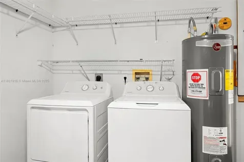 5618 Kingsmill Court Lake Worth FL 33463