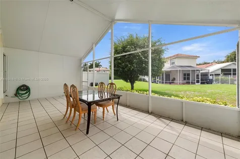 5618 Kingsmill Court Lake Worth FL 33463