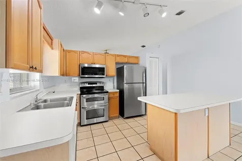 5618 Kingsmill Court Lake Worth FL 33463