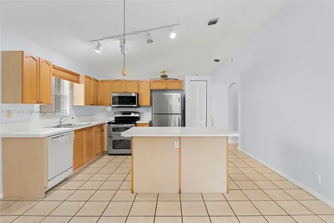 5618 Kingsmill Court Lake Worth FL 33463