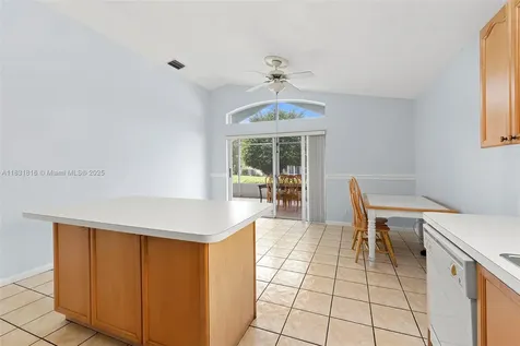 5618 Kingsmill Court Lake Worth FL 33463