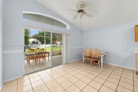 5618 Kingsmill Court Lake Worth FL 33463