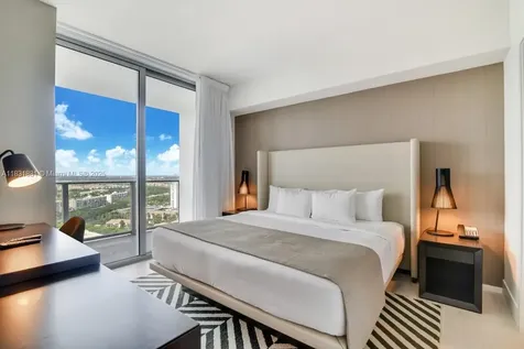 4010 S Ocean Drive Hollywood FL 33019