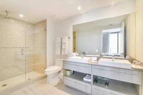 4010 S Ocean Drive Hollywood FL 33019