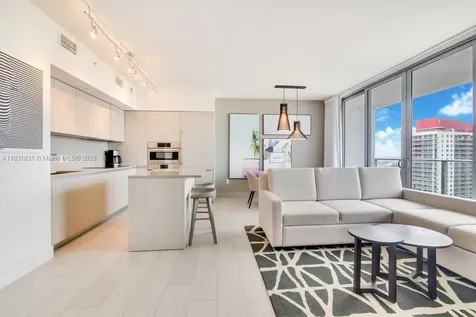 4010 S Ocean Drive Hollywood FL 33019