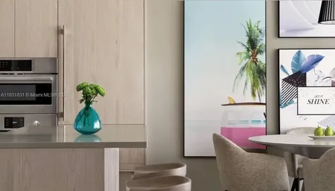 4010 S Ocean Drive Hollywood FL 33019