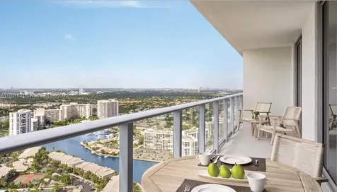 4010 S Ocean Drive Hollywood FL 33019