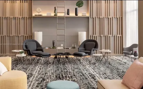 4010 S Ocean Drive Hollywood FL 33019