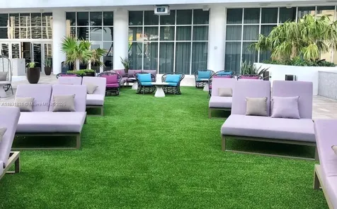 4010 S Ocean Drive Hollywood FL 33019