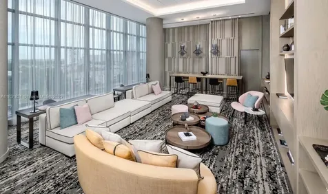 4010 S Ocean Drive Hollywood FL 33019