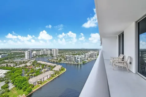 4010 S Ocean Drive Hollywood FL 33019