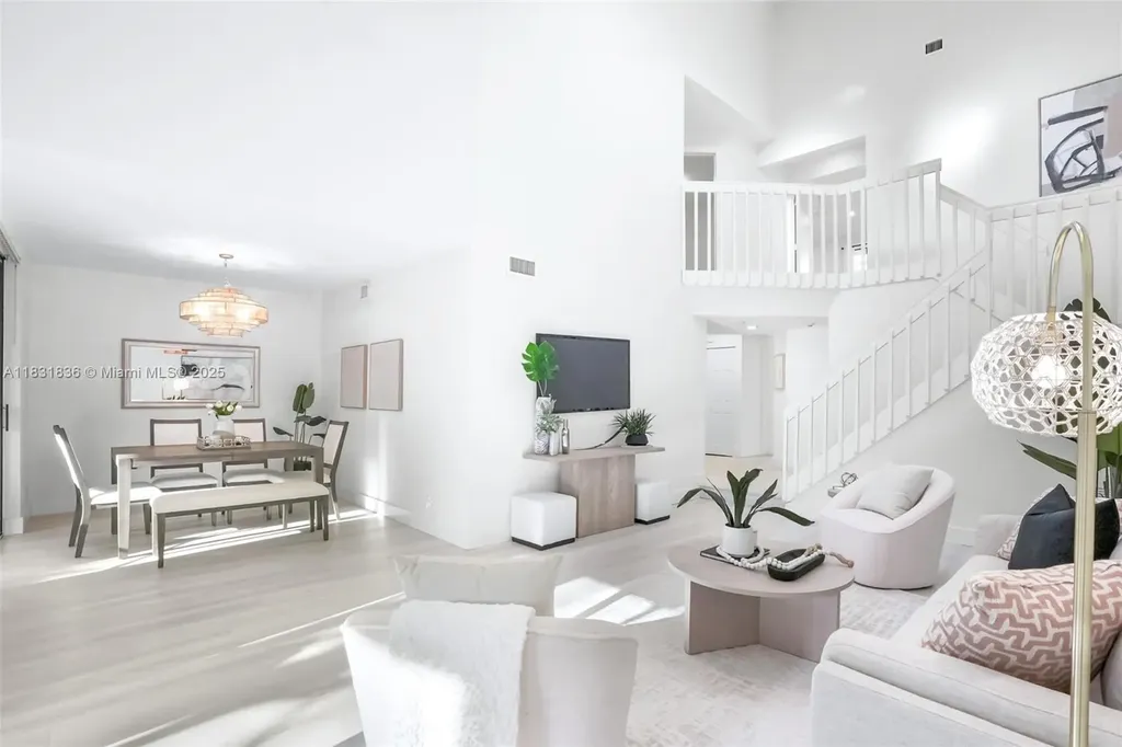 7829 La Mirada Drive Boca Raton FL 33433