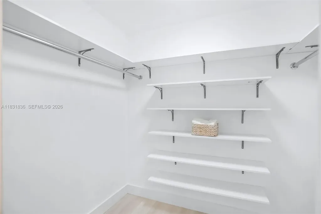 7829 La Mirada Drive Boca Raton FL 33433