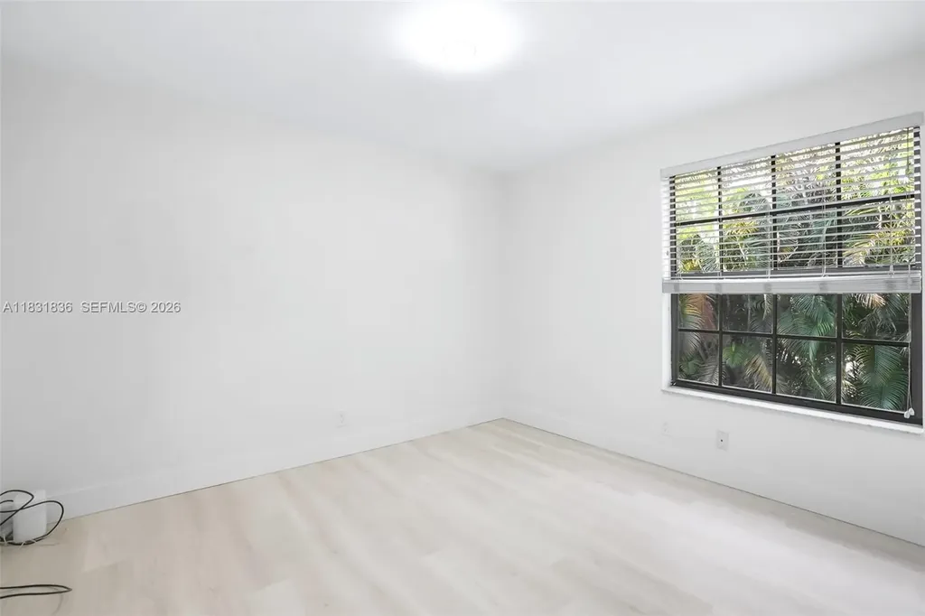 7829 La Mirada Drive Boca Raton FL 33433