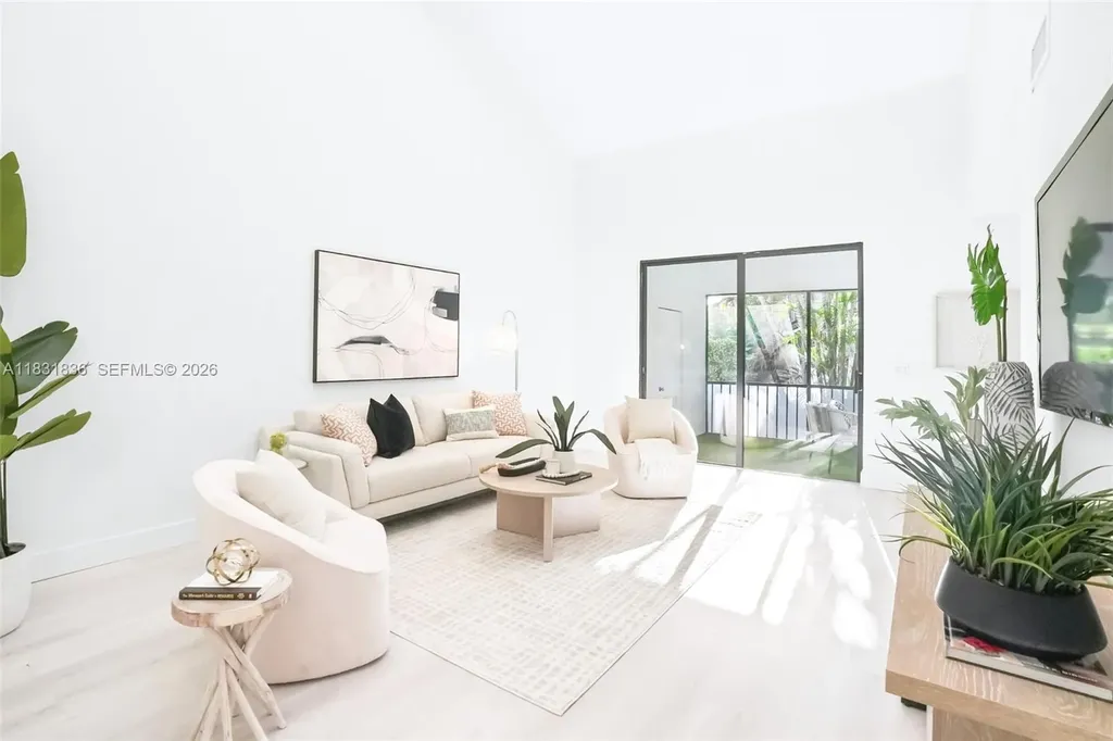 7829 La Mirada Drive Boca Raton FL 33433