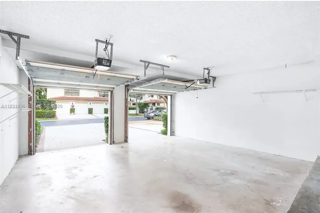 7829 La Mirada Drive Boca Raton FL 33433