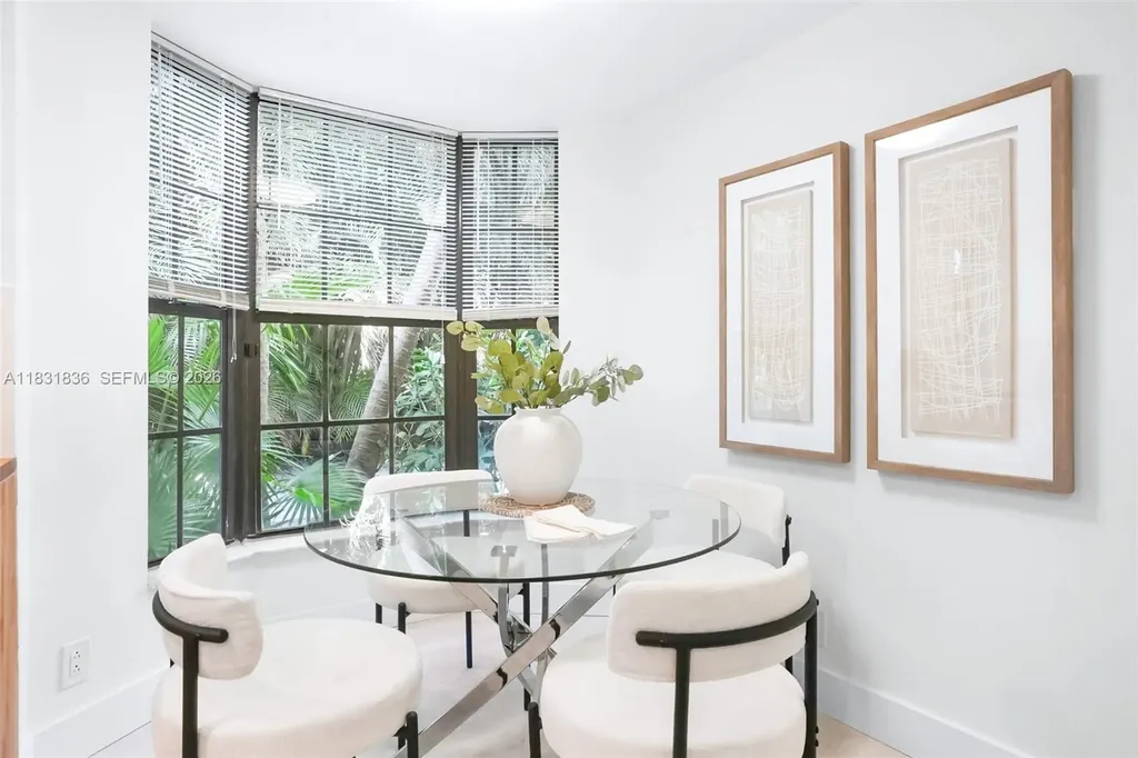 7829 La Mirada Drive Boca Raton FL 33433