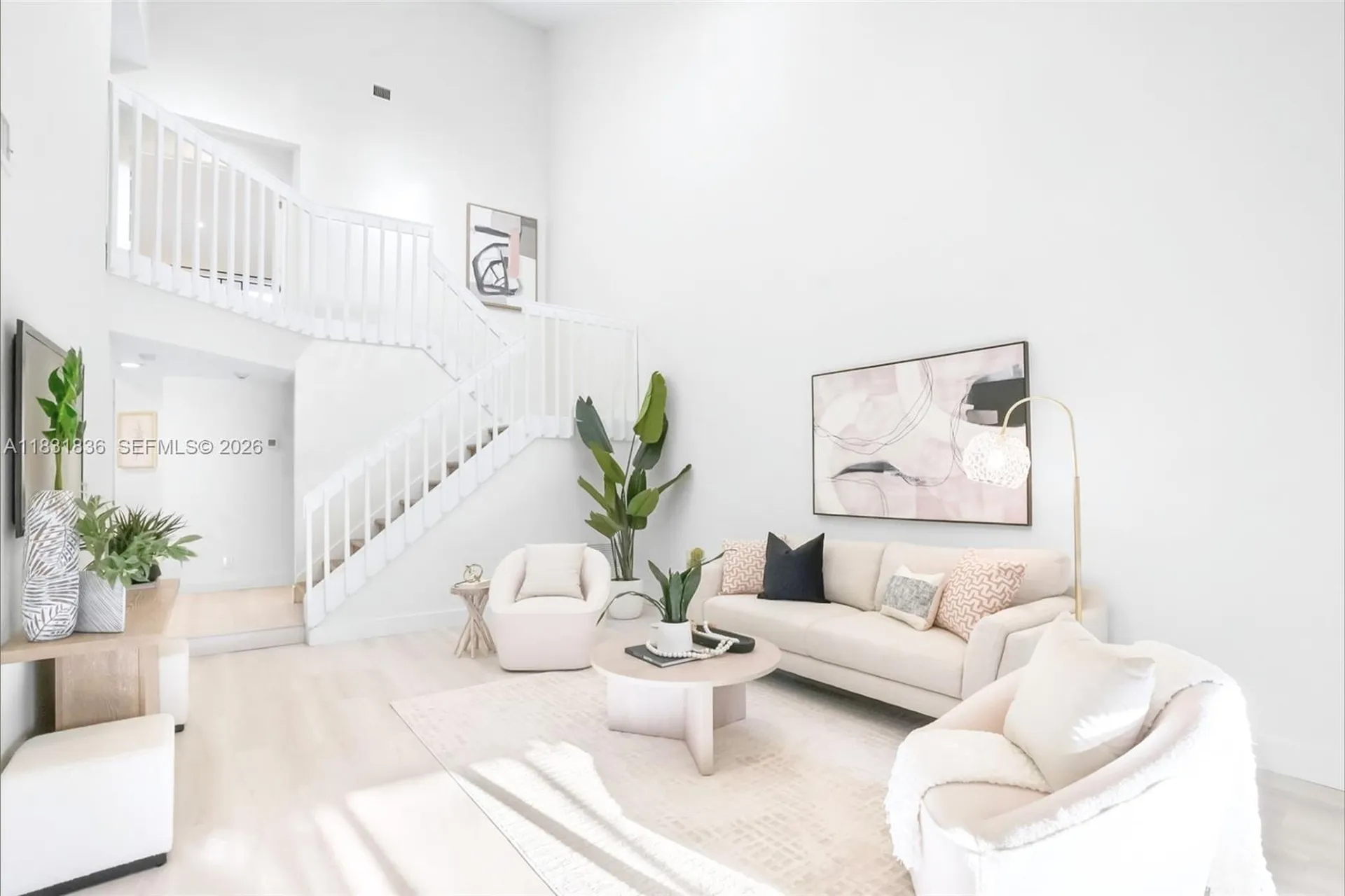 7829 La Mirada Drive Boca Raton FL 33433