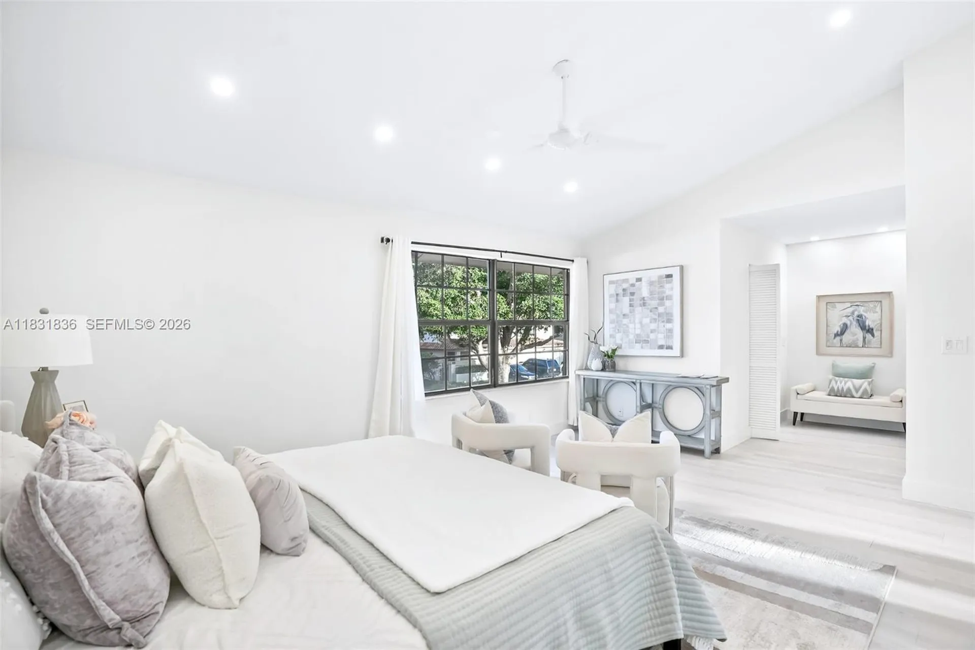 7829 La Mirada Drive Boca Raton FL 33433