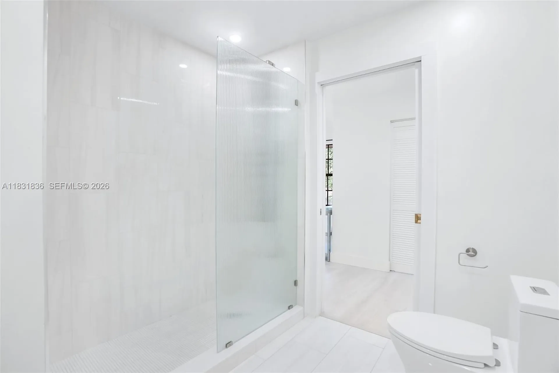 7829 La Mirada Drive Boca Raton FL 33433