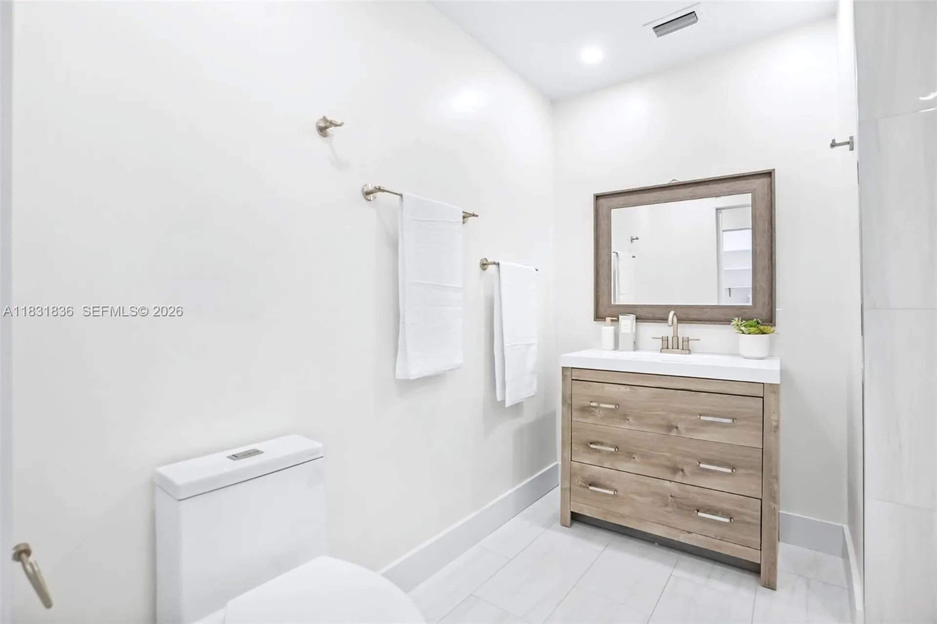 7829 La Mirada Drive Boca Raton FL 33433