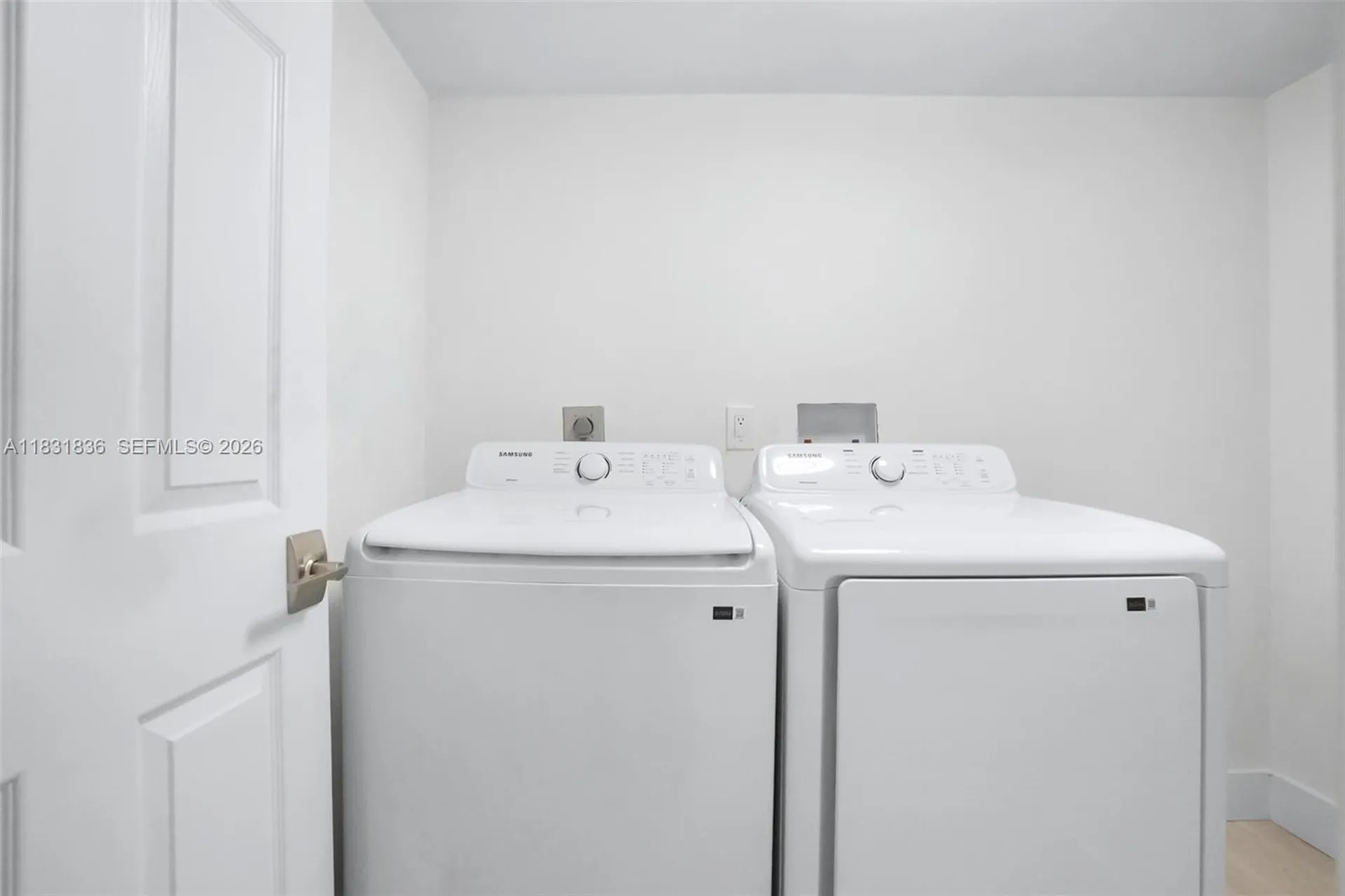 7829 La Mirada Drive Boca Raton FL 33433