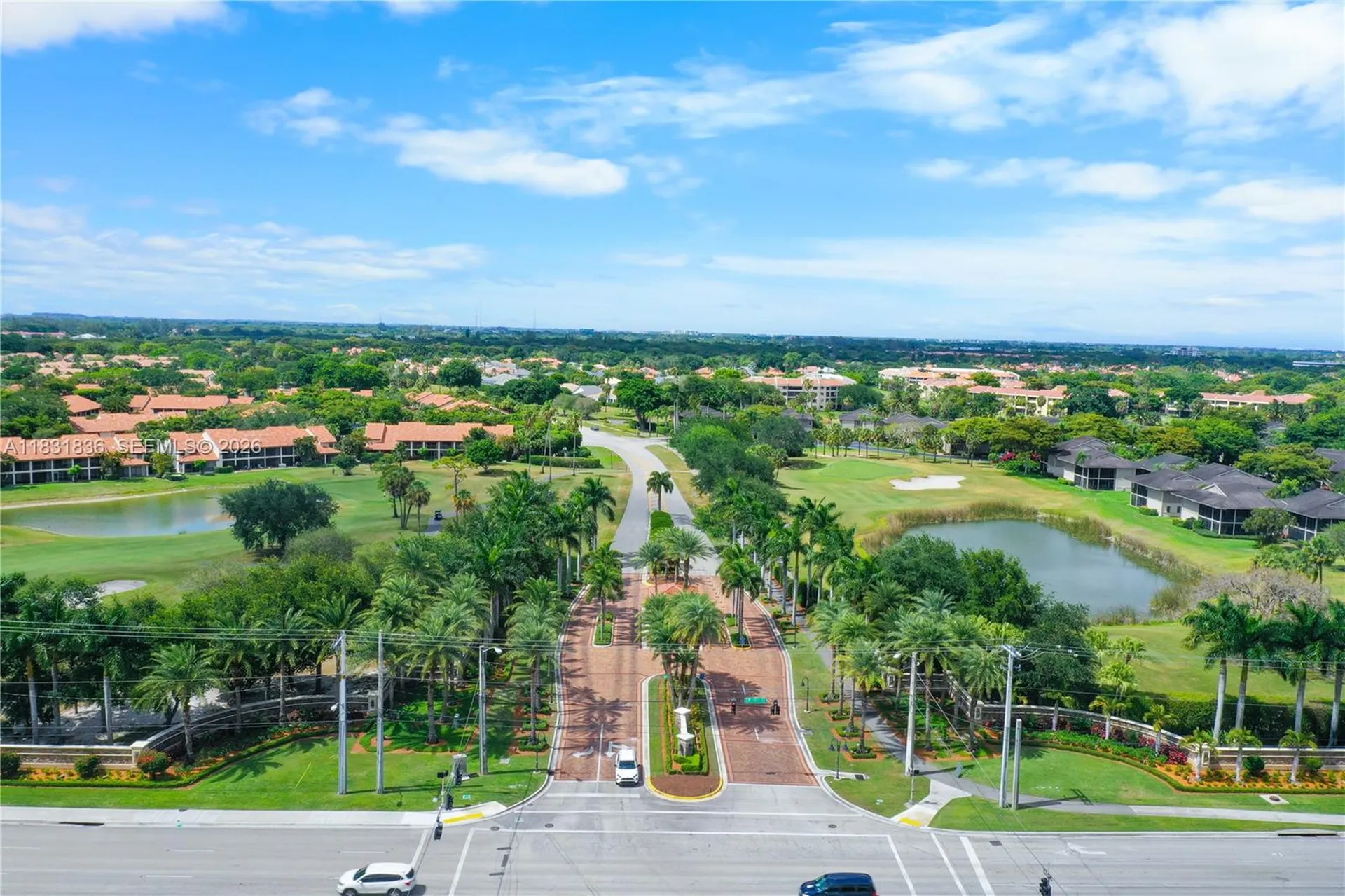 7829 La Mirada Drive Boca Raton FL 33433