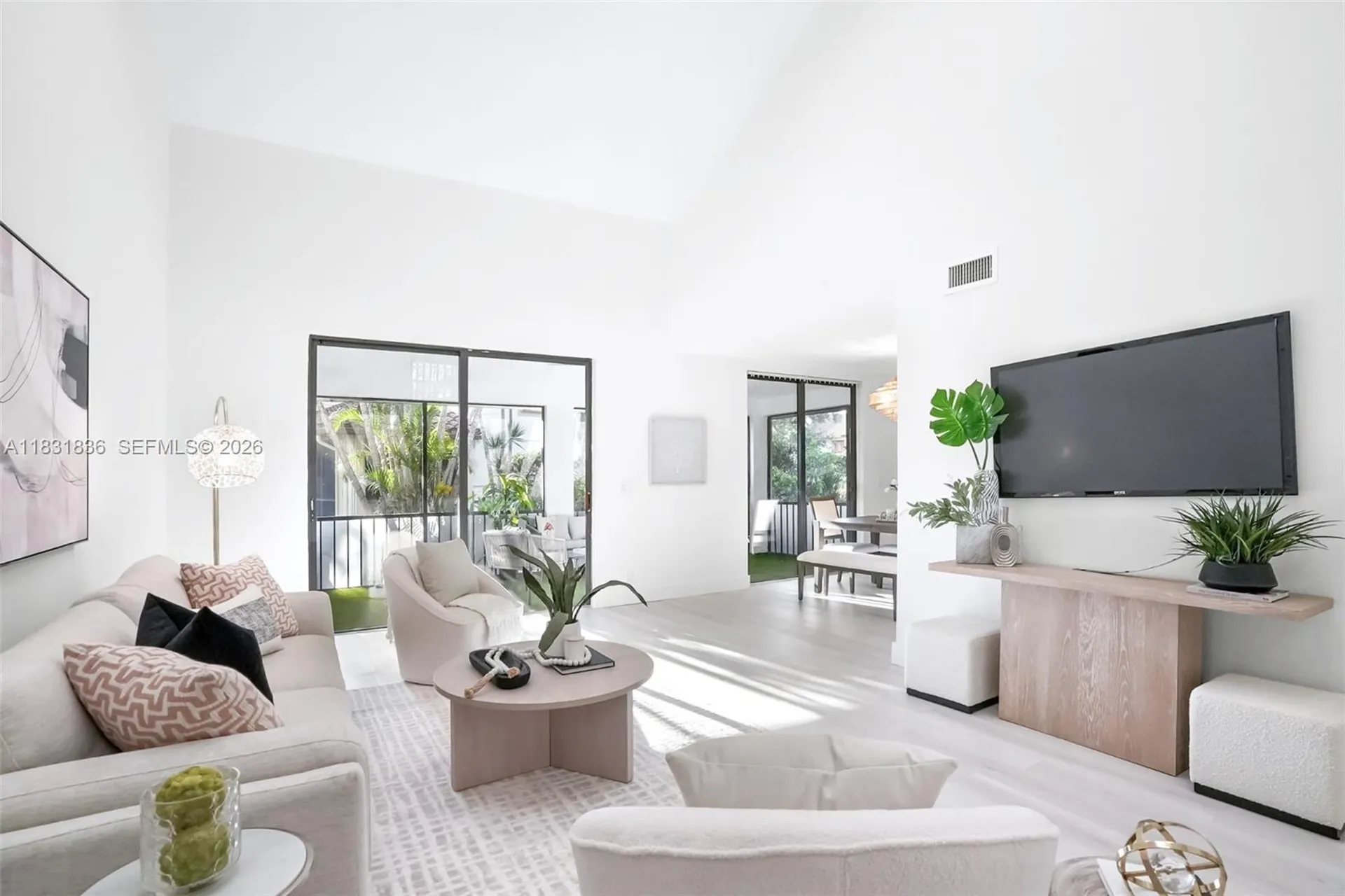 7829 La Mirada Drive Boca Raton FL 33433