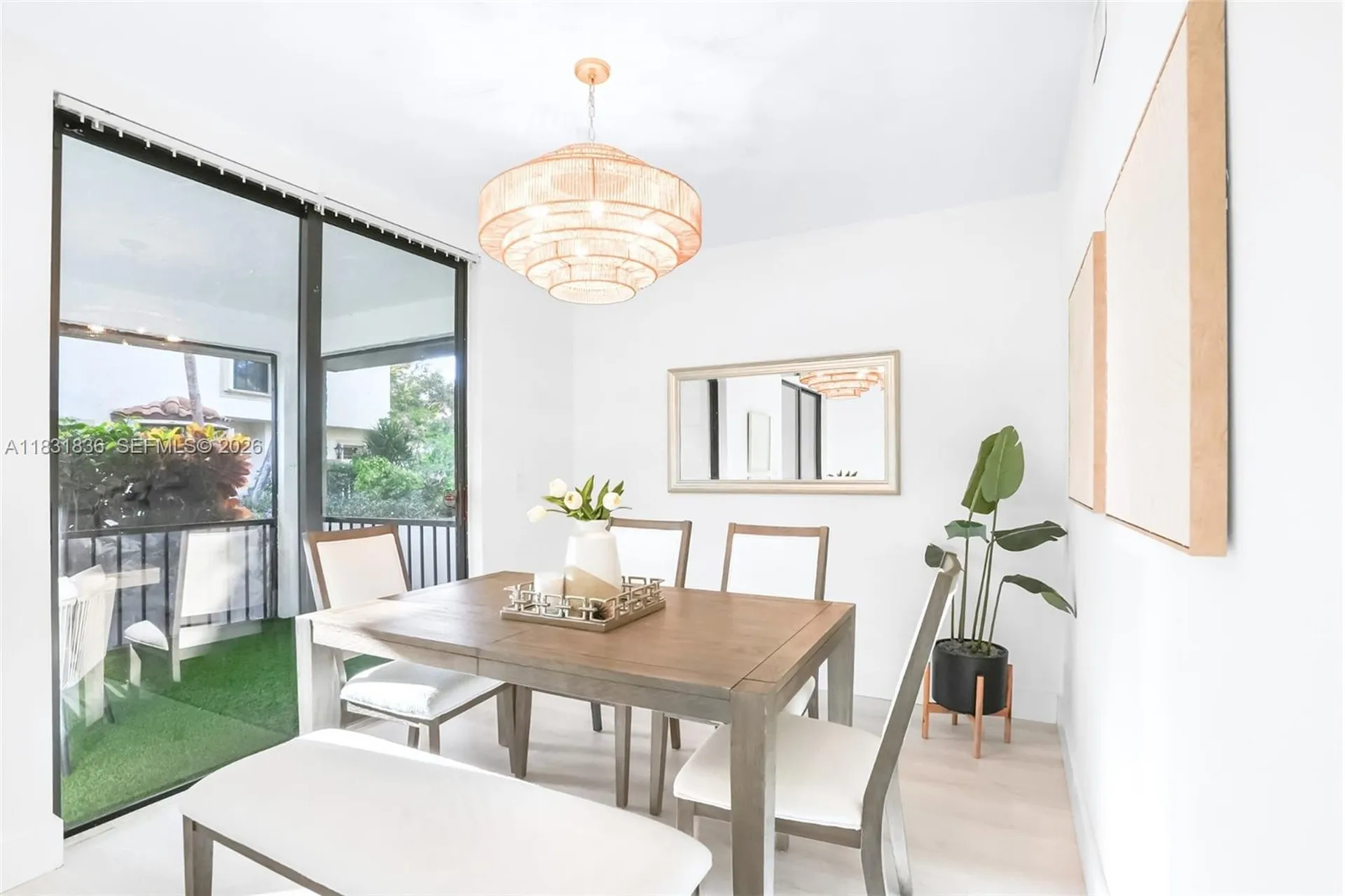 7829 La Mirada Drive Boca Raton FL 33433